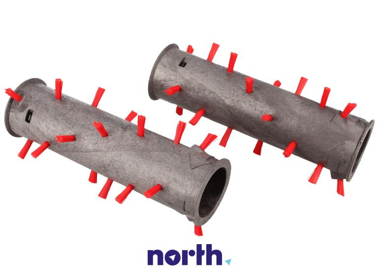Wałek turboszczotki do odkurzacza do Dyson DC32,0
