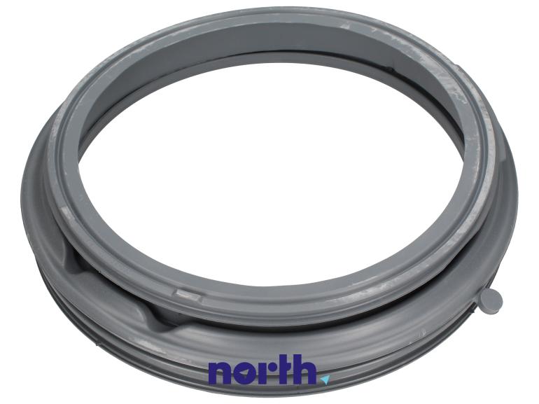 Fartuch do pralki Beko WMB 51001 Y+,0