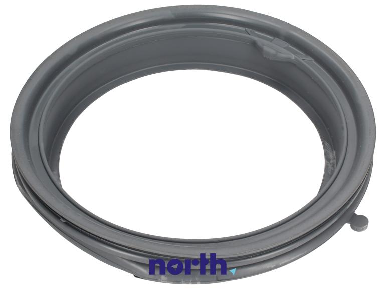 Fartuch do pralki Beko WMB 51001 Y+,1
