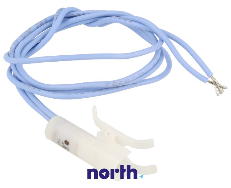 Lampka kontrolna do piekarnika do Indesit K3G12(W)/U,0