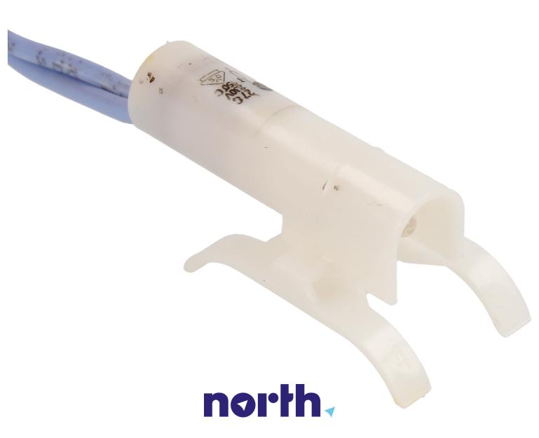 Lampka kontrolna do piekarnika do Indesit K3G56(W)/U,1