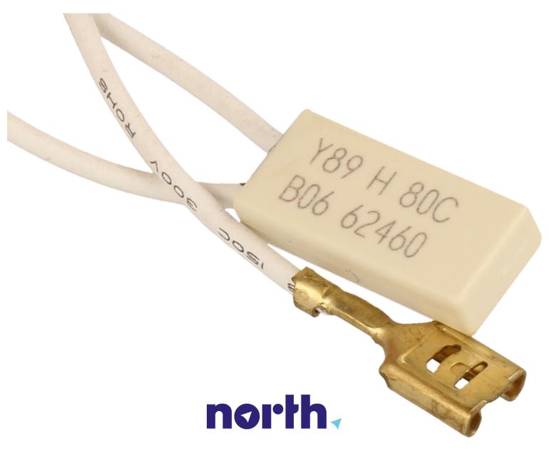 Wiązka kabli wewnętrzna + kostka elektryczna do ekspresu do Siemens TE502206RW/08,4