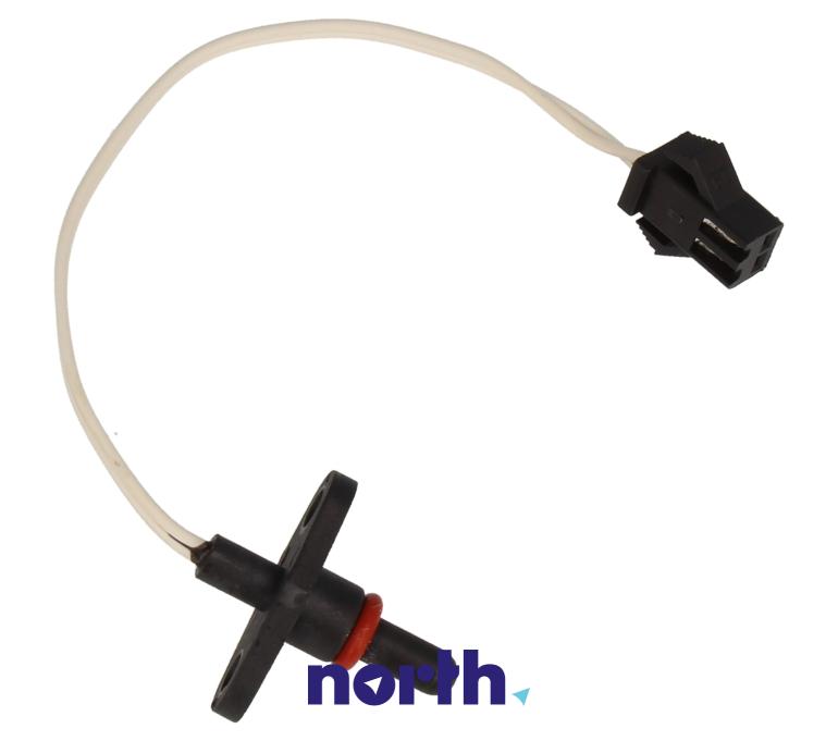 Czujnik temperatury do zmywarki do Samsung DW60A6092FS/EU,0