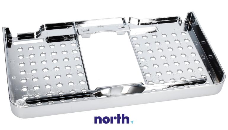 Kratka ociekacza do ekspresu do DeLonghi ESAM 6750,1