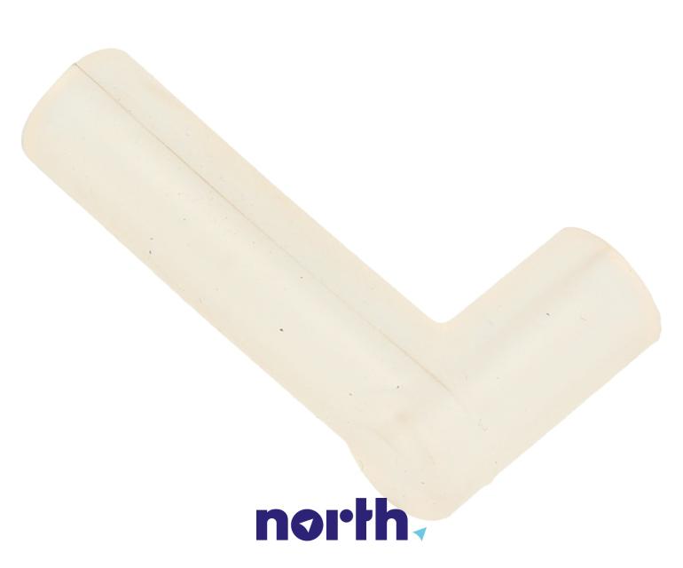 Złączka dozownika kawy do ekspresu do Saeco HD8914/01,1