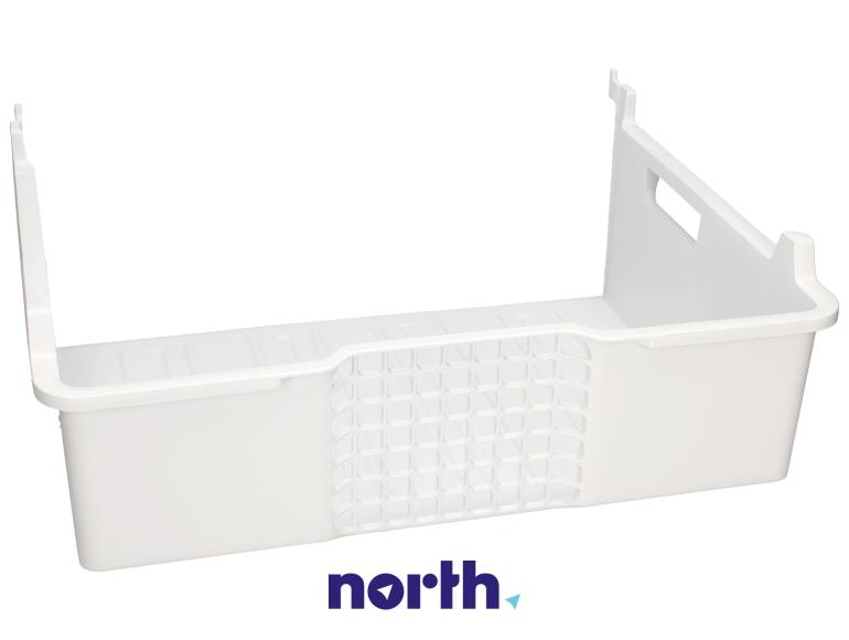 Szuflada zamrażarki do lodówki Beko CNA340E20DP,1