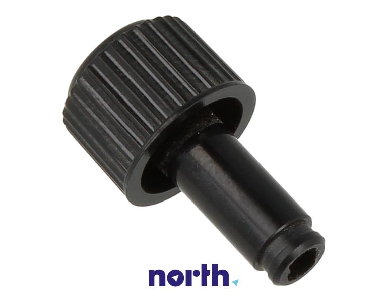 Pokrętło do kuchenki do Amica L60400,0