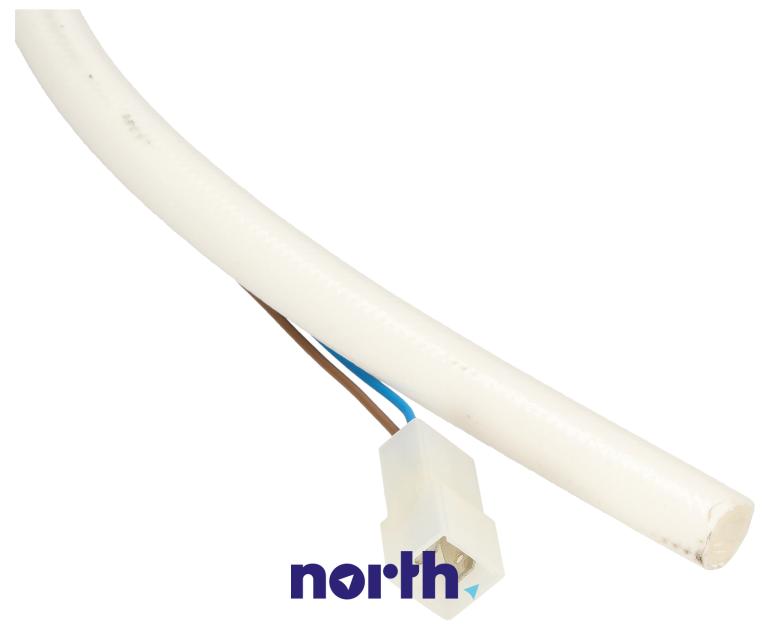 Wąż dopływowy z Aquastop 3/4" 1.5m 1032070 do zmywarki Bomann GSP 852 WEISS,2