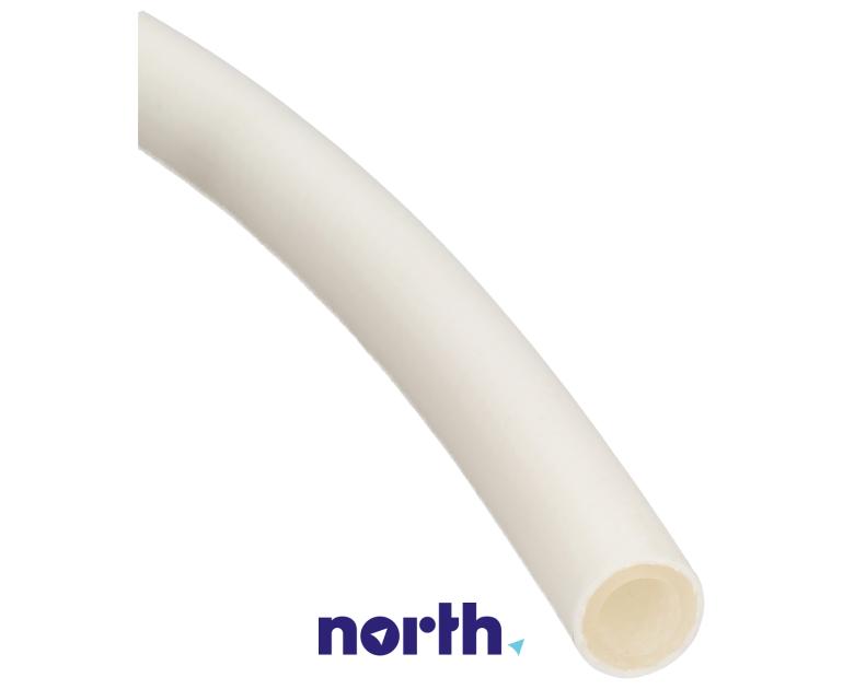 Wąż dopływowy z Aquastop 3/4" 1.5m 1032070 do zmywarki Amica DFM436ACWDJ,3