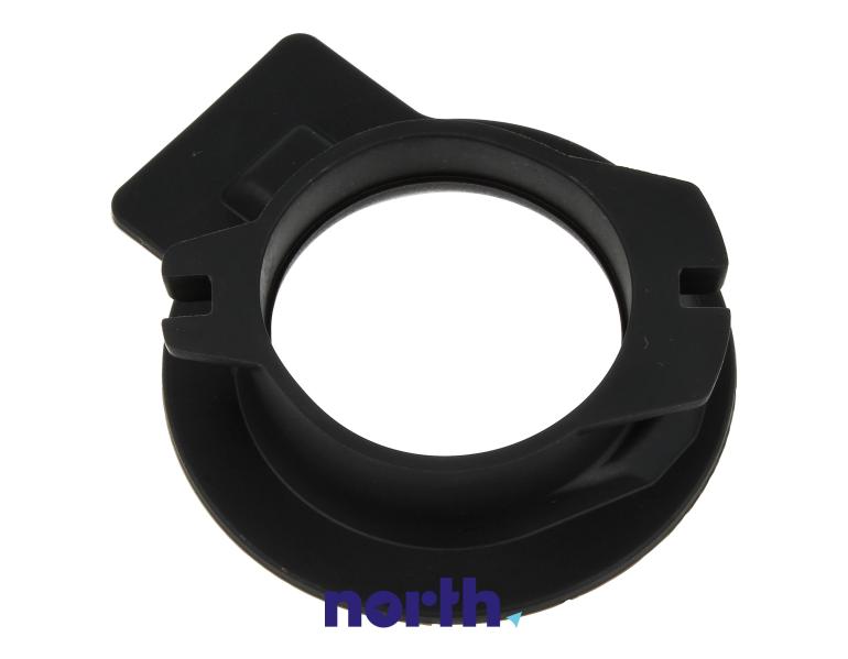 Uszczelka młynka do ekspresu do Melitta F53/1-101,1