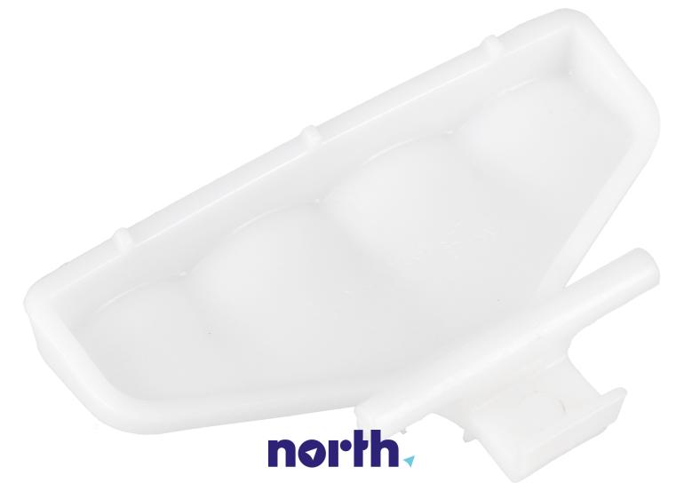 Uchwyt drzwi do pralki Samsung WF-F1062GW,1