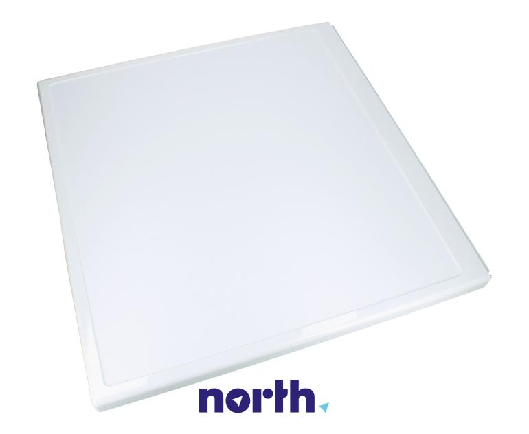 Blat do pralki do Hotpoint Ariston WDD9640BEU,0