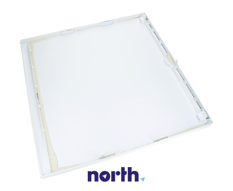 Blat do pralki do Hotpoint Ariston WDD9640BEU,1