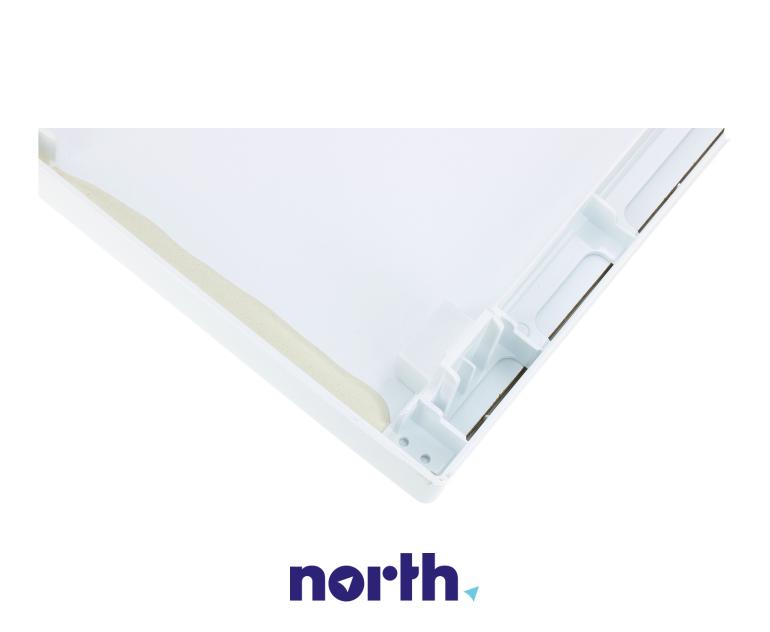 Blat do pralki do Hotpoint Ariston WDD9640BEU,2