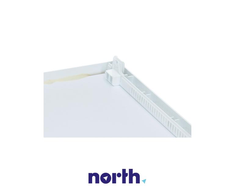 Blat do pralki do Hotpoint Ariston WDD9640BEU,3