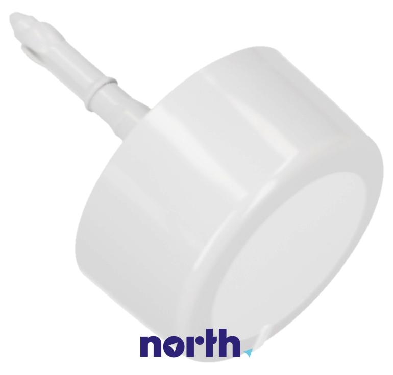 Pokrętło programatora do pralki Polar PTL 1061D,0