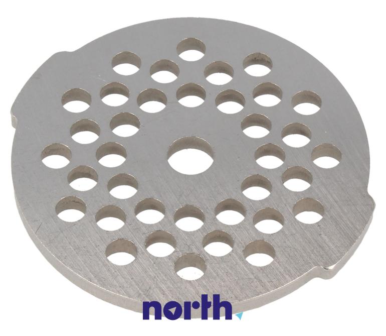 Sitko 4.7mm do maszynki do mielenia Moulinex ME41513E/350,1
