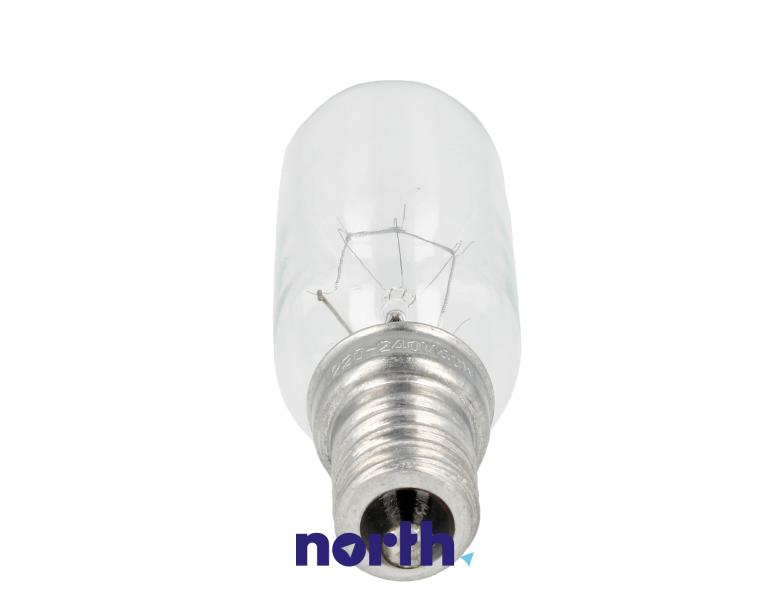 Żarówka do okapu do Franke FTC 6032 WH,2