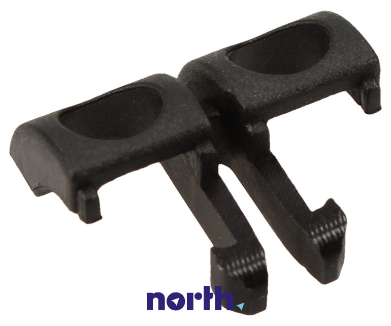 Zatrzask do ekspresu do Philips HD8832/09,2