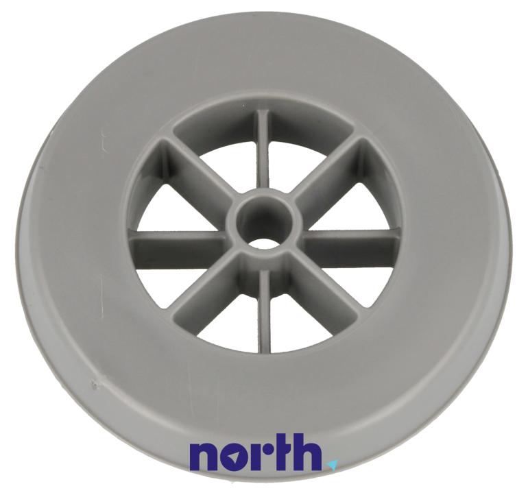 Korek do płaszcza wodnego do zmywarki do Siemens SF64M333EU/01,0