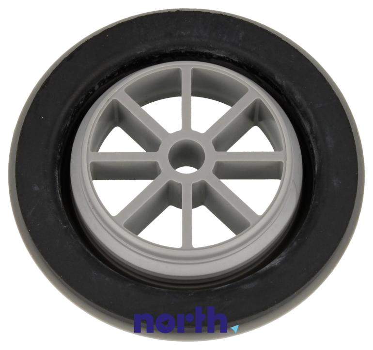 Korek do płaszcza wodnego do zmywarki do Siemens SF64M333EU/01,1
