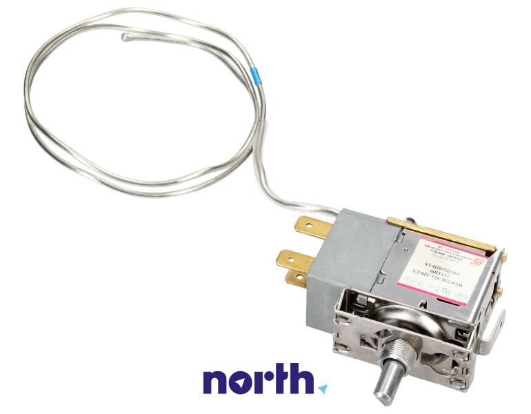 Termostat do lodówki PKM KS117.4A+ UB,0
