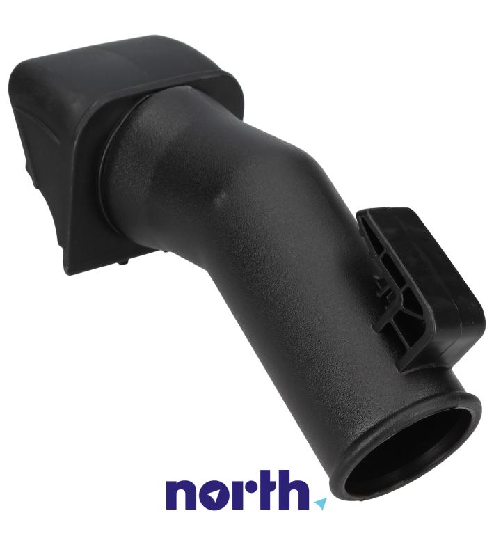 Adapter ssawki do odkurzacza Samsung SC 5611,0