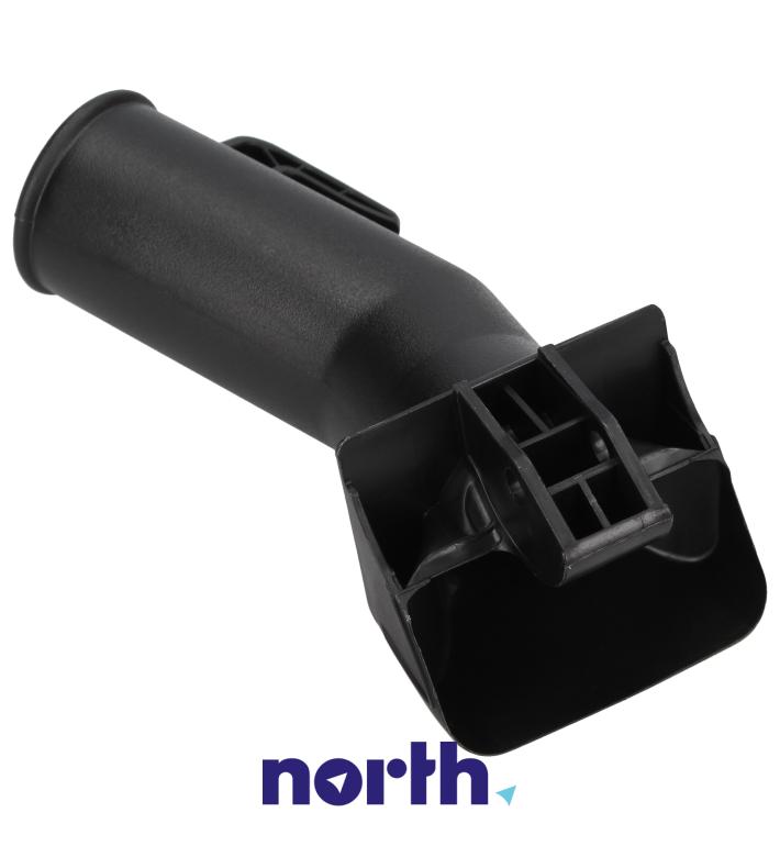 Adapter ssawki do odkurzacza Samsung SC 5611,1