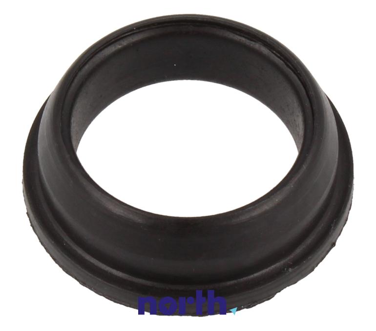Uszczelka do zmywarki do Electrolux ESF45012S,0