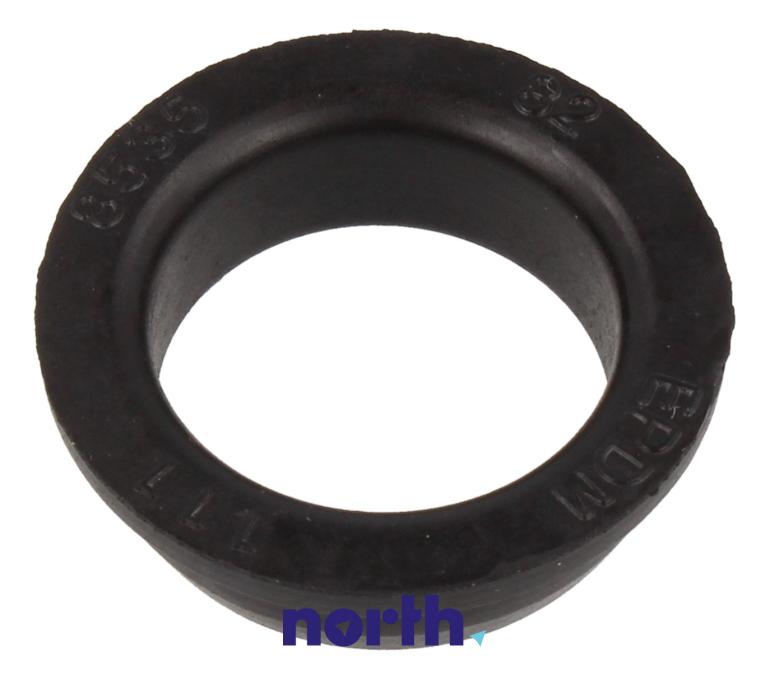 Uszczelka do zmywarki do Electrolux ESF45012S,1