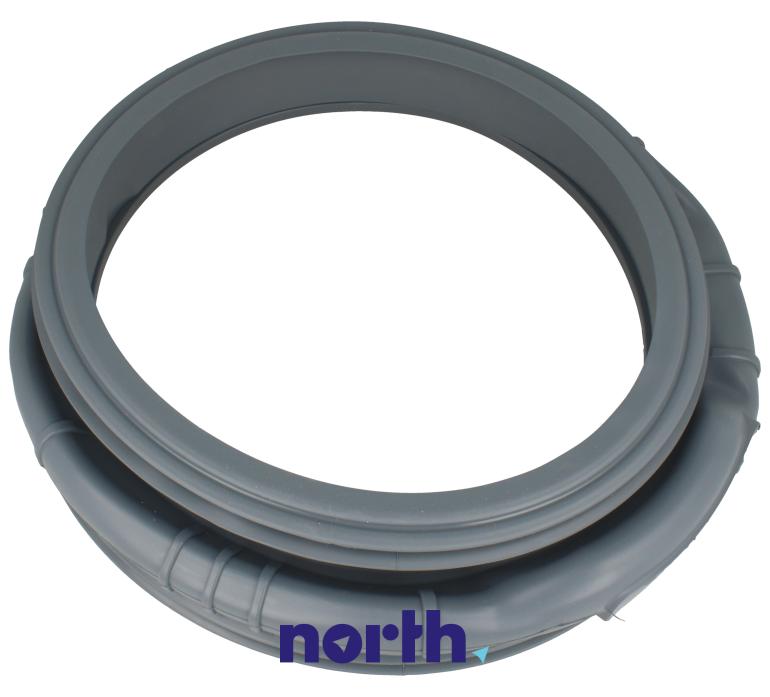 Fartuch do pralki Hisense WFQP8014EVM/PL,1