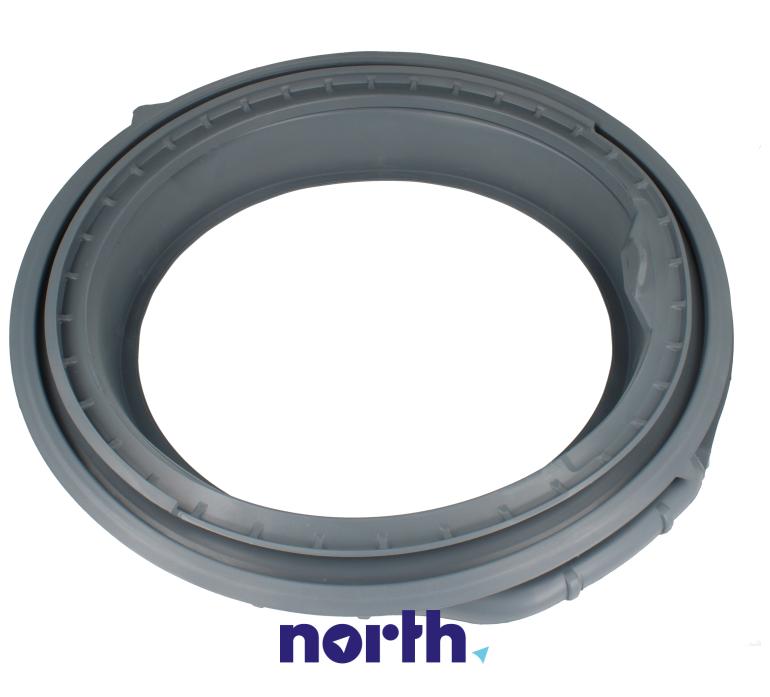 Fartuch do pralki Hisense WFQP8014EVM/PL,2