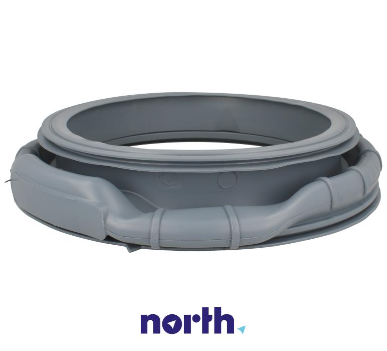Fartuch do pralki Hisense WFQP8014EVM/PL,3