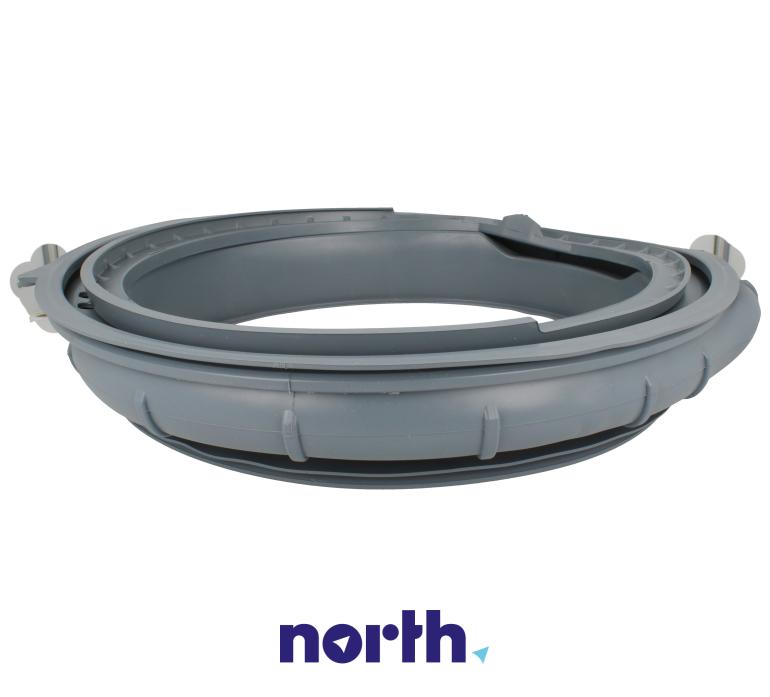 Fartuch do pralki Hisense WFQP8014EVM/PL,4