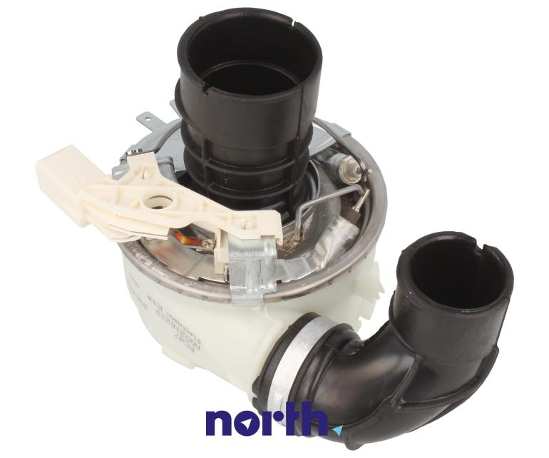 Grzałka pompy myjącej do zmywarki do Electrolux EEA12100L,2