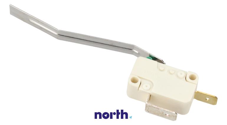 Mikroprzełącznik do suszarki do Electrolux EDC46130W,1