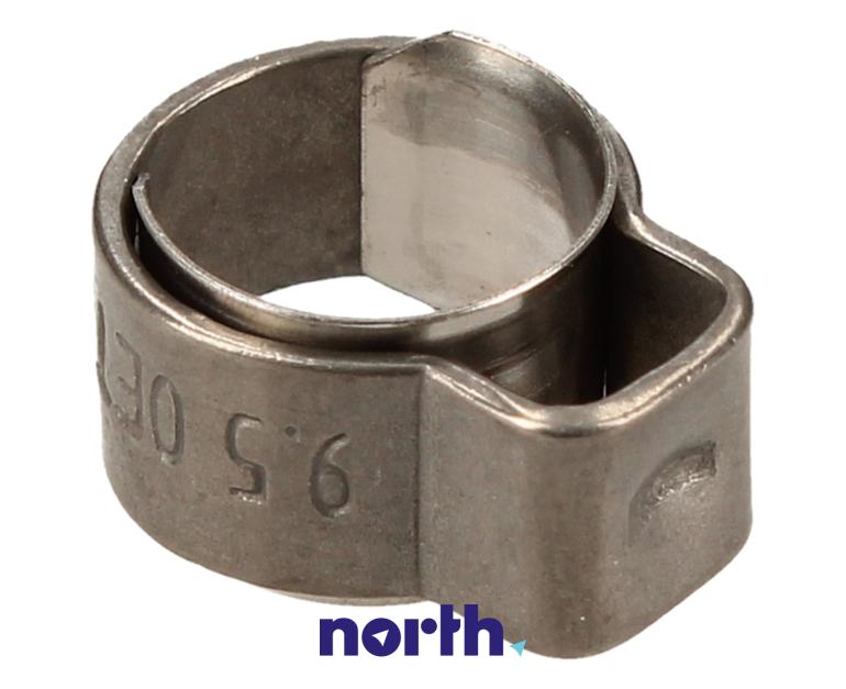 Obejma wężyka do ekspresu do Krups EA844130/70A,0