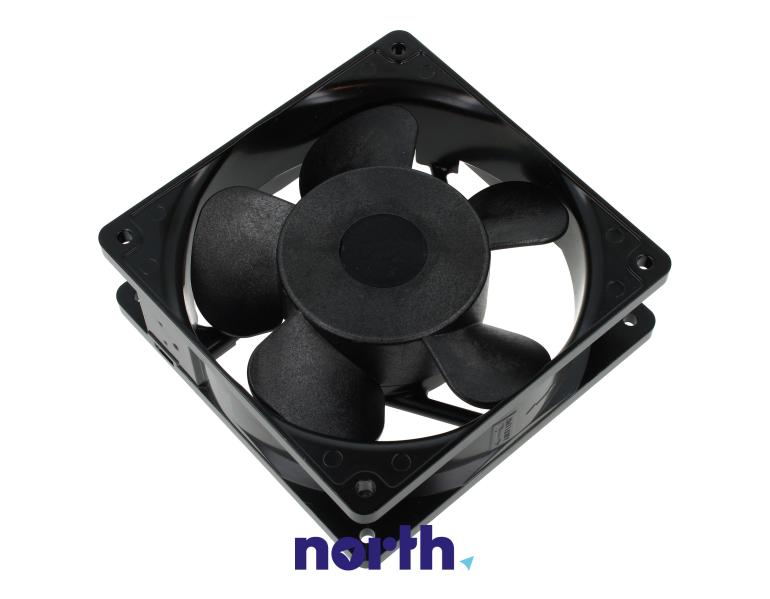 Wentylator do suszarki do Beko DPU 7304 XEB,2