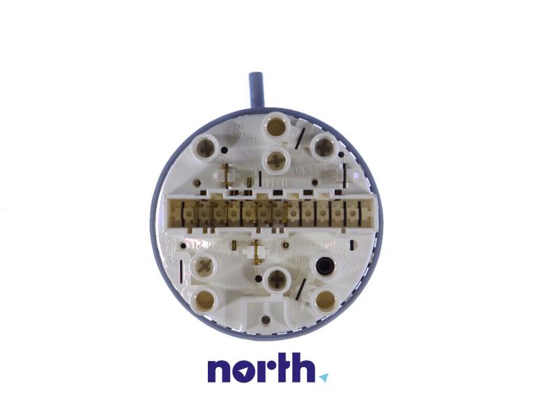 Hydrostat do pralki Indesit WG835TXR,0