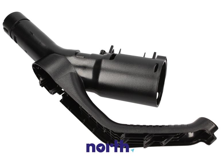 Uchwyt węża do odkurzacza do Samsung VC07M31A0HP/SB,0
