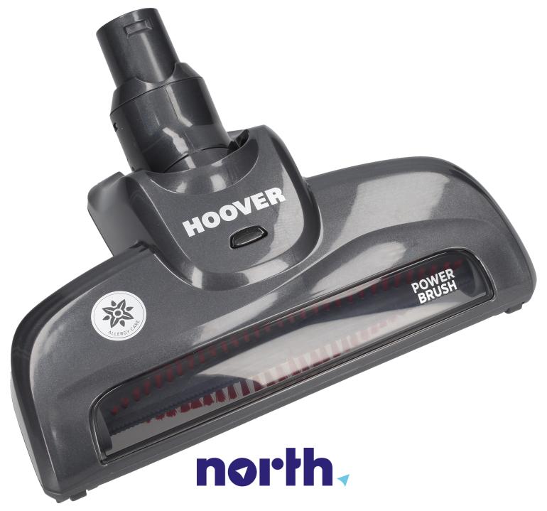 Turboszczotka do odkurzacza Hoover FD22RP 011,0