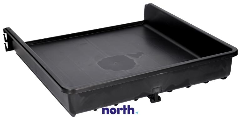 Szuflada do piekarnika do Indesit K3G12(W)/U,0