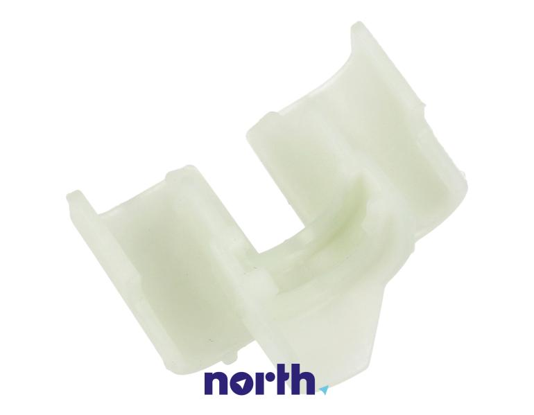 Zatrzask do ekspresu do DeLonghi ECAM350.75.S,2