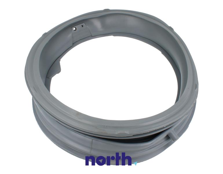 Fartuch do pralki LG FM2U2QDN1,0