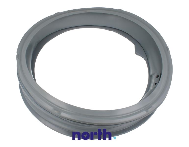 Fartuch do pralki LG F1480TDS,1