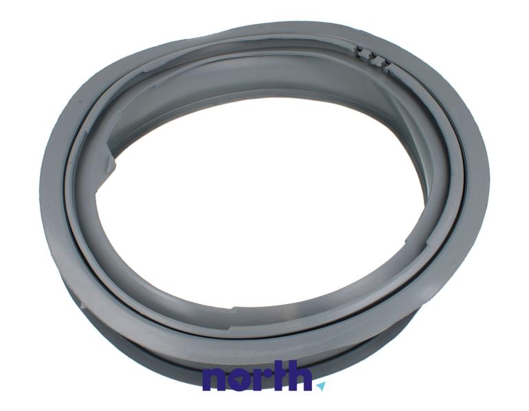 Fartuch do pralki LG F1480TDS,2