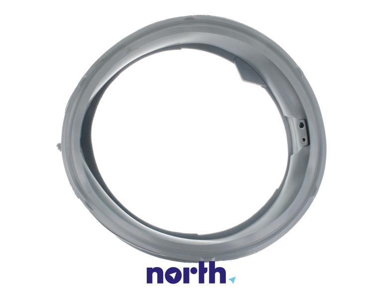 Fartuch do pralki LG F1480TDS,4