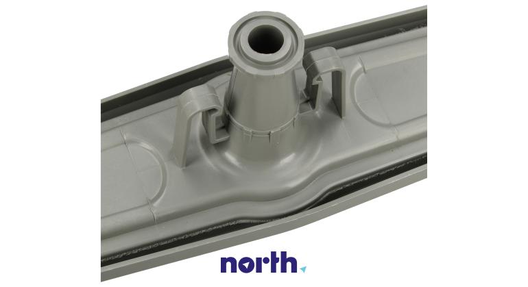 Dolny spryskiwacz do zmywarki do Beko DIS48130,3