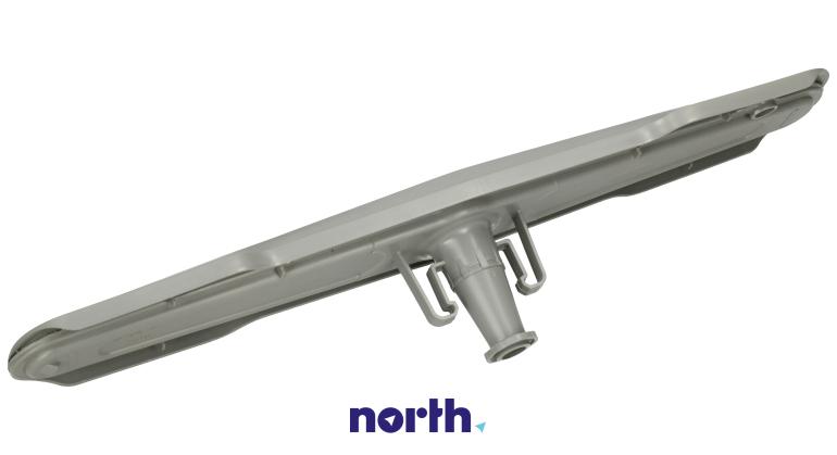 Dolny spryskiwacz do zmywarki do Beko DFS26024W,1
