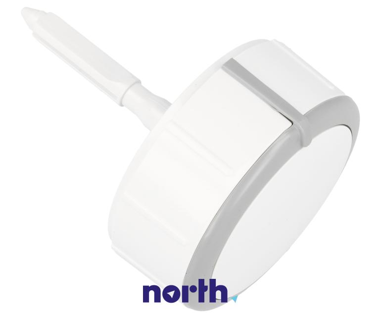 Pokrętło programatora do pralki Whirlpool TDLR 60110,0